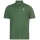 Odlo Wander-/Freizeit Polo Cardada (100% Polyester, hoher Tragekomfort) grün Herren